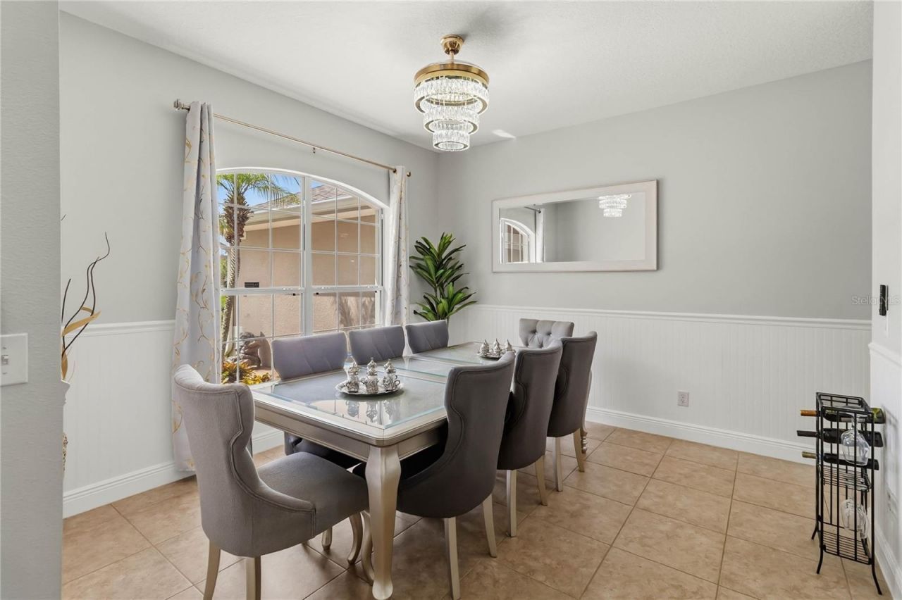 3014 Sand Stone Circle , Saint Cloud, FL 34772 Photo