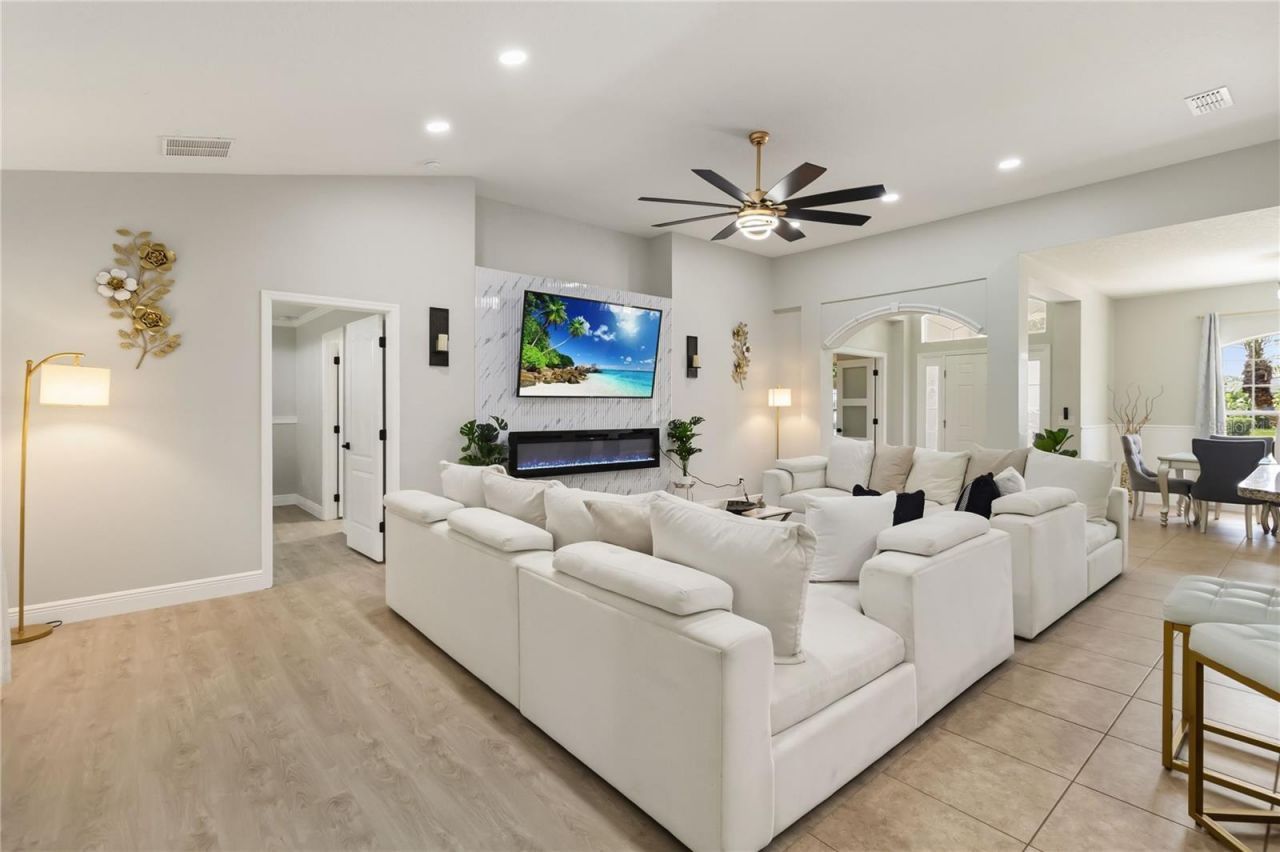 3014 Sand Stone Circle , Saint Cloud, FL 34772 Photo