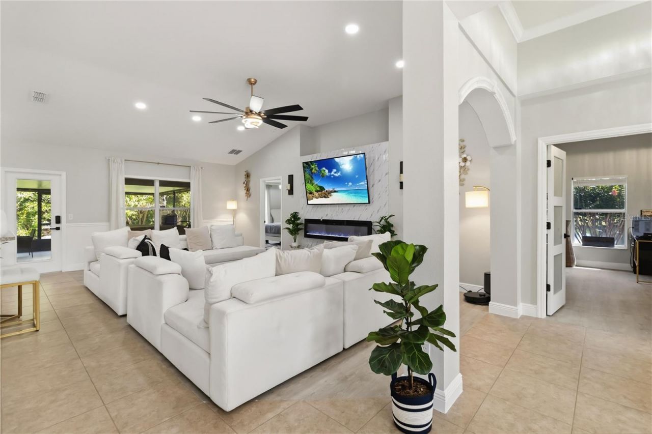 3014 Sand Stone Circle , Saint Cloud, FL 34772 Photo