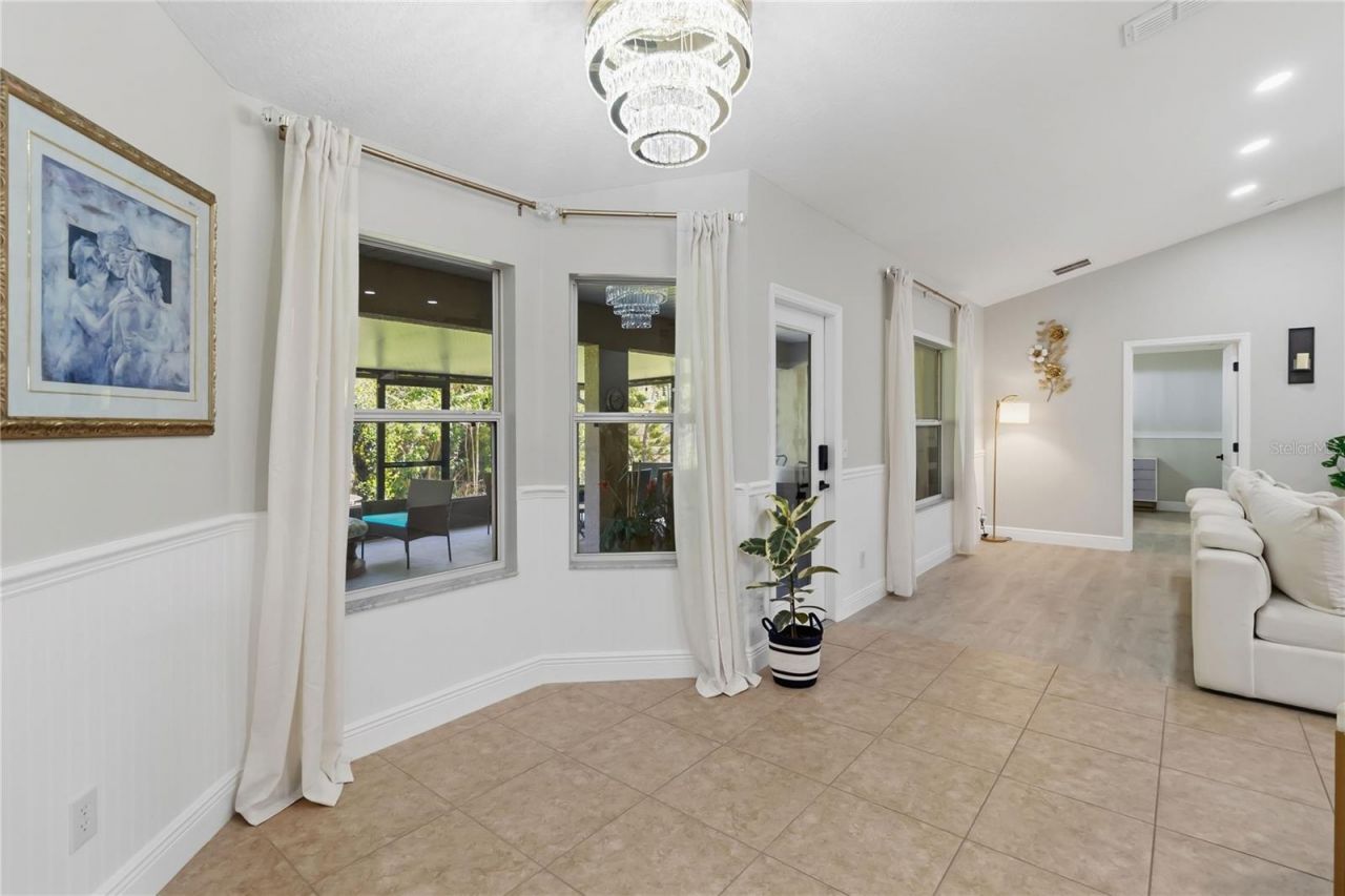 3014 Sand Stone Circle , Saint Cloud, FL 34772 Photo