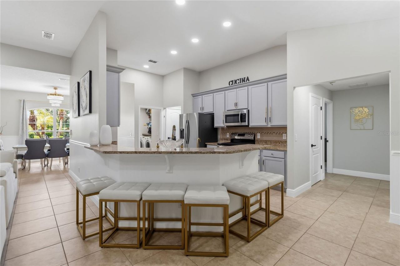 3014 Sand Stone Circle , Saint Cloud, FL 34772 Photo