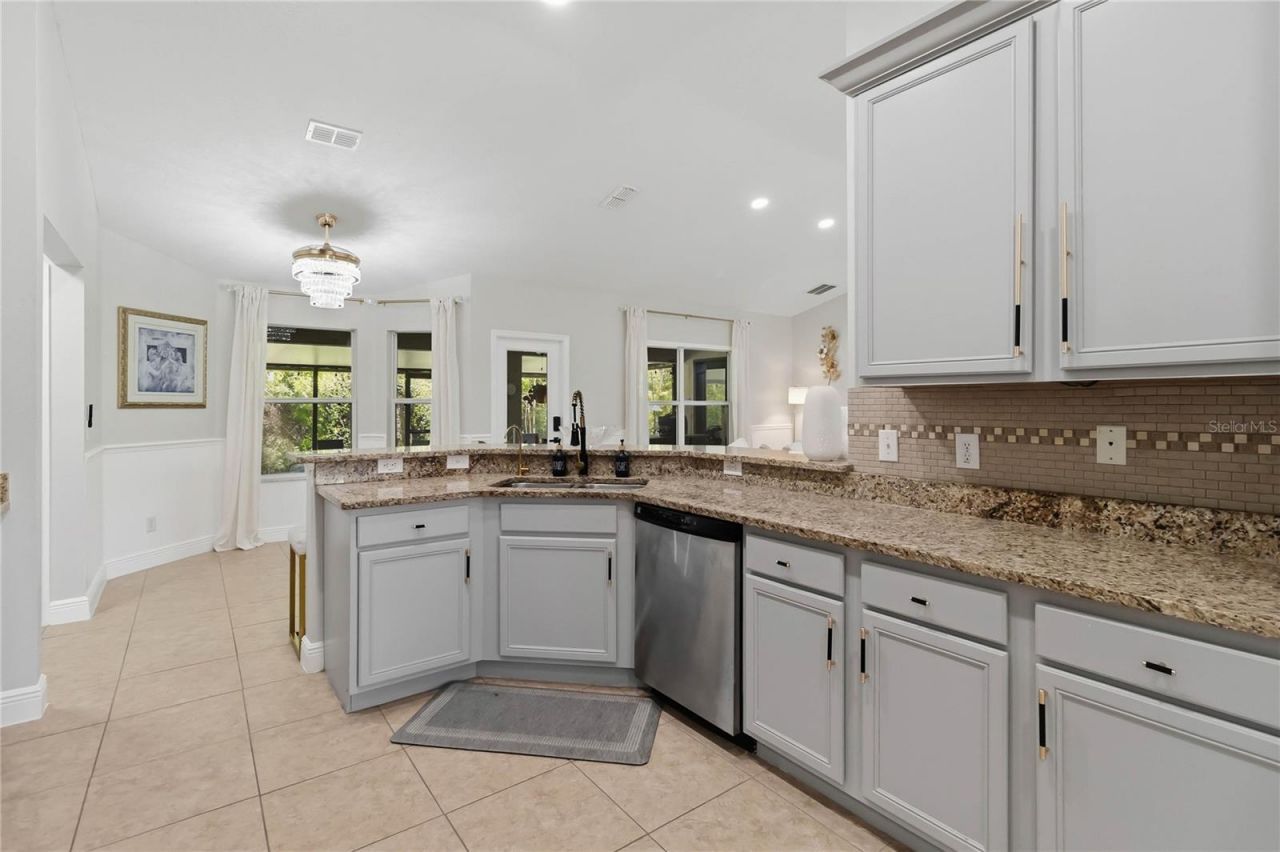 3014 Sand Stone Circle , Saint Cloud, FL 34772 Photo