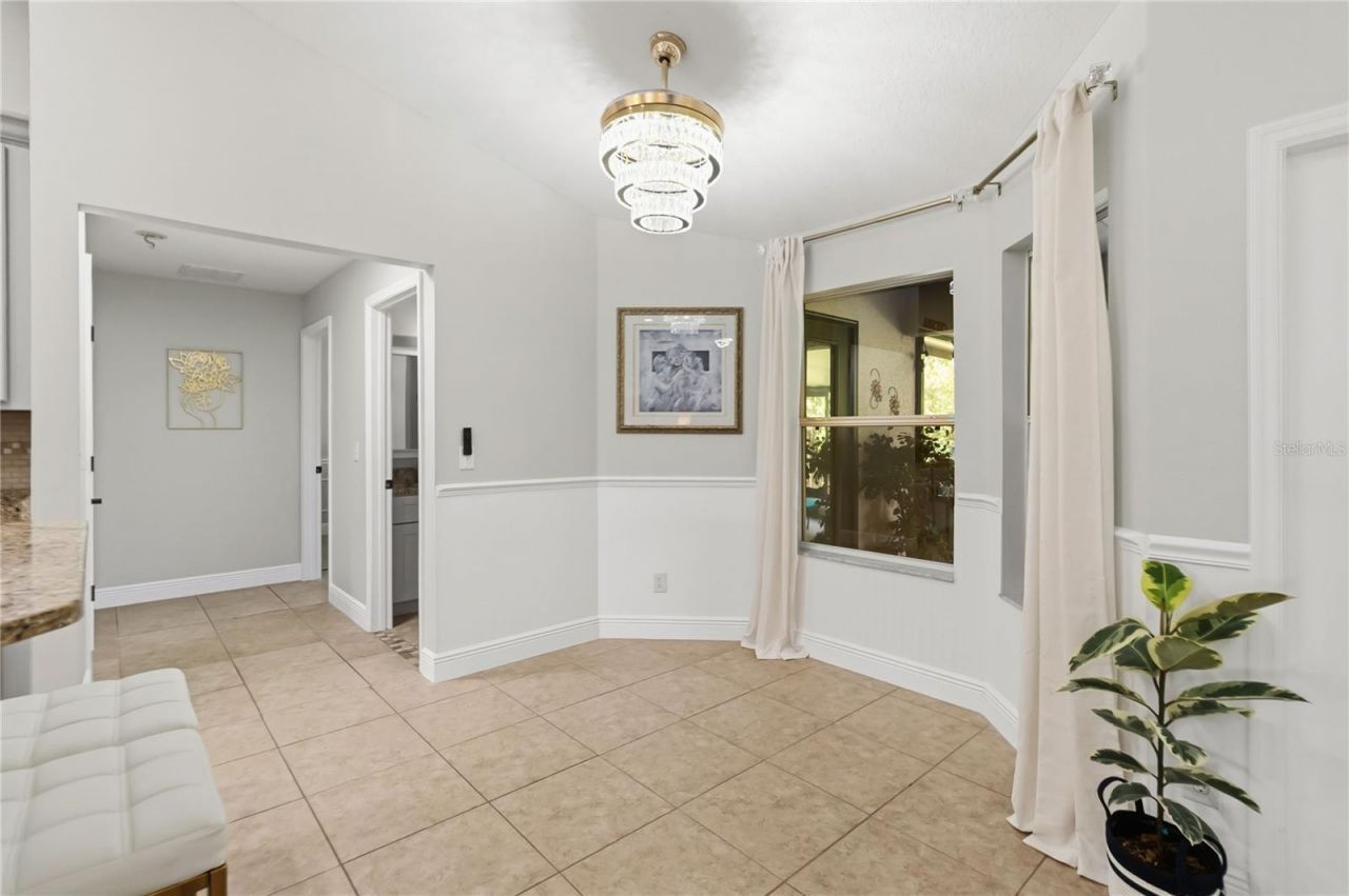 3014 Sand Stone Circle , Saint Cloud, FL 34772 Photo