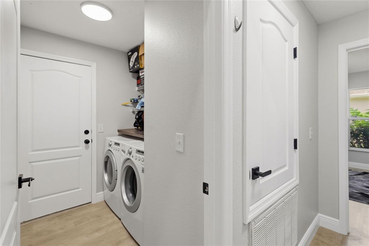 3014 Sand Stone Circle , Saint Cloud, FL 34772 Photo