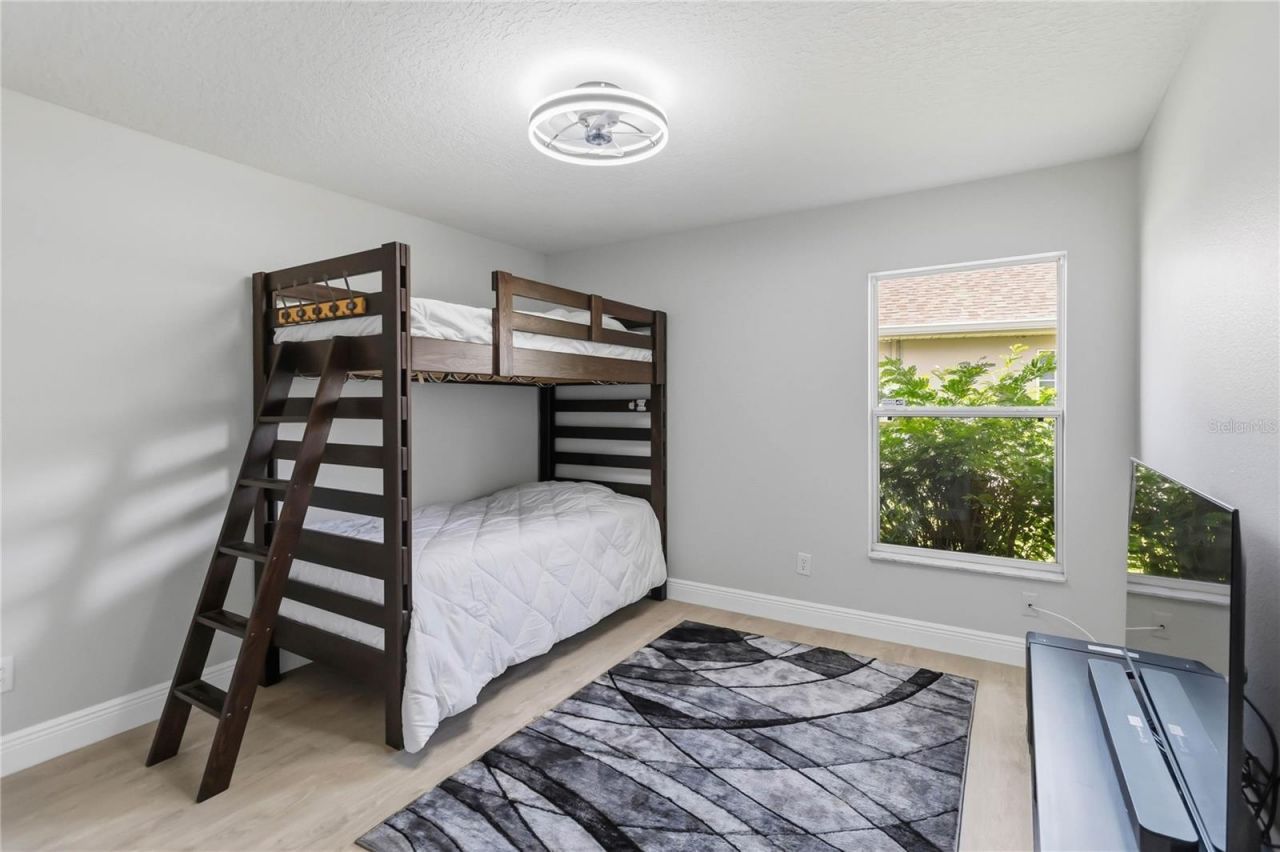 3014 Sand Stone Circle , Saint Cloud, FL 34772 Photo