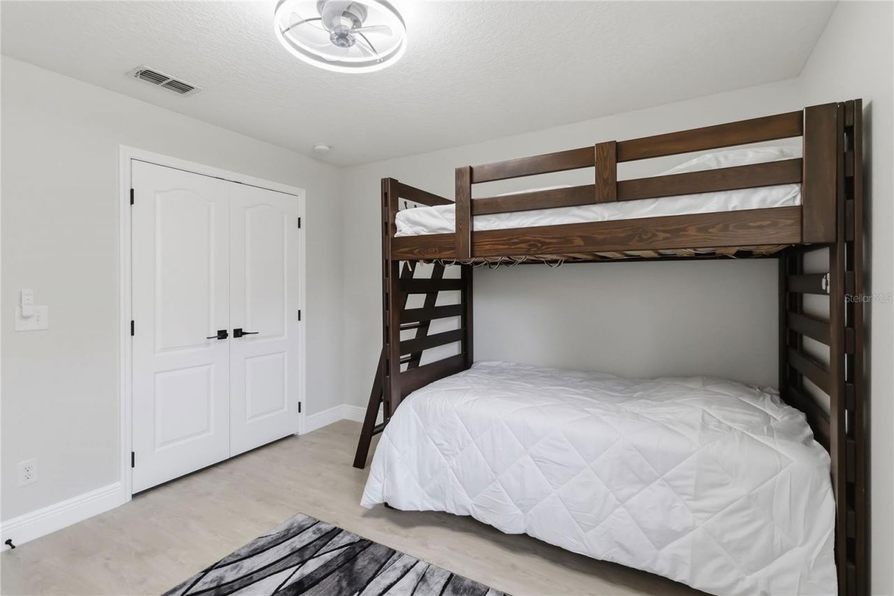 3014 Sand Stone Circle , Saint Cloud, FL 34772 Photo