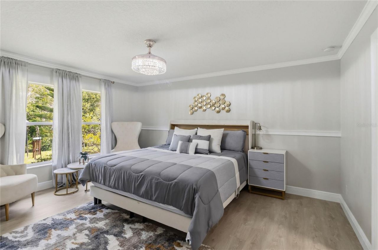 3014 Sand Stone Circle , Saint Cloud, FL 34772 Photo