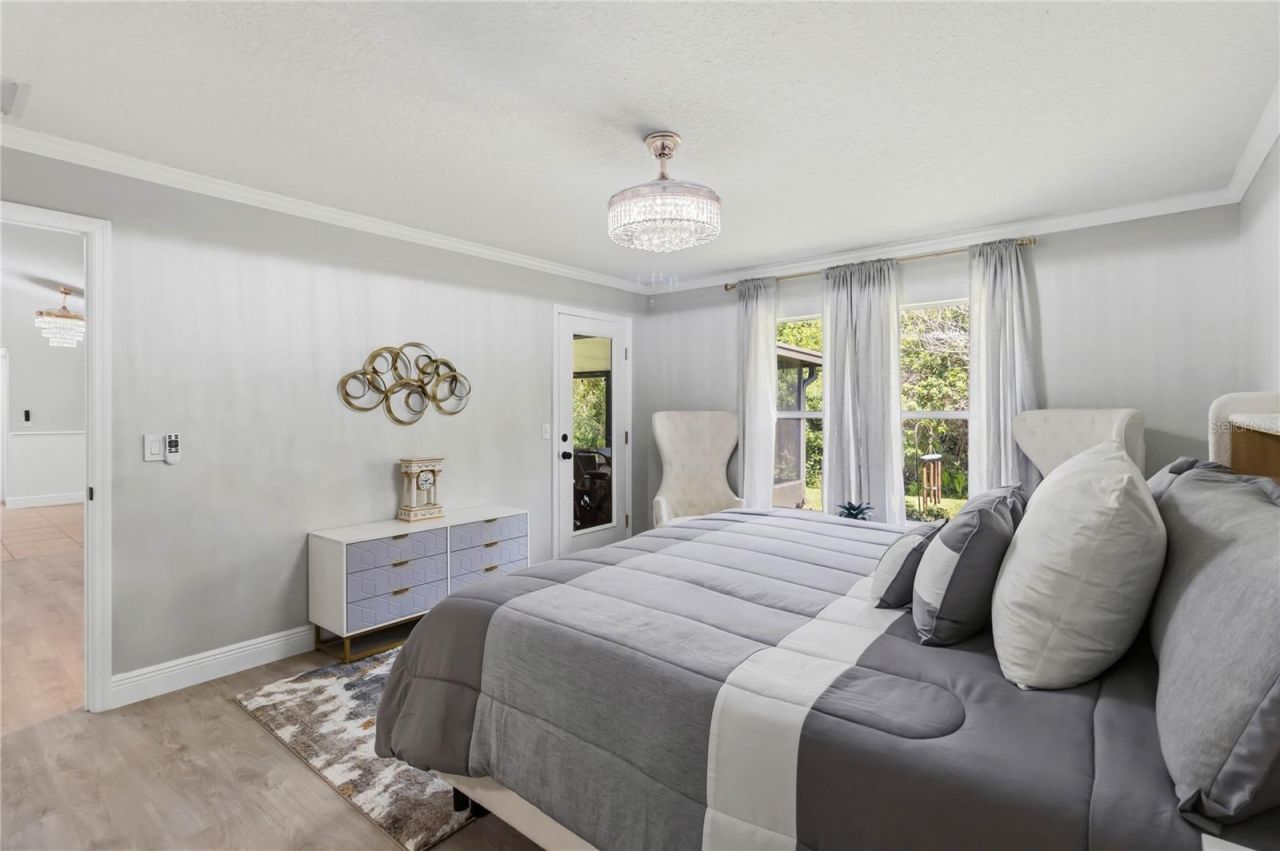 3014 Sand Stone Circle , Saint Cloud, FL 34772 Photo