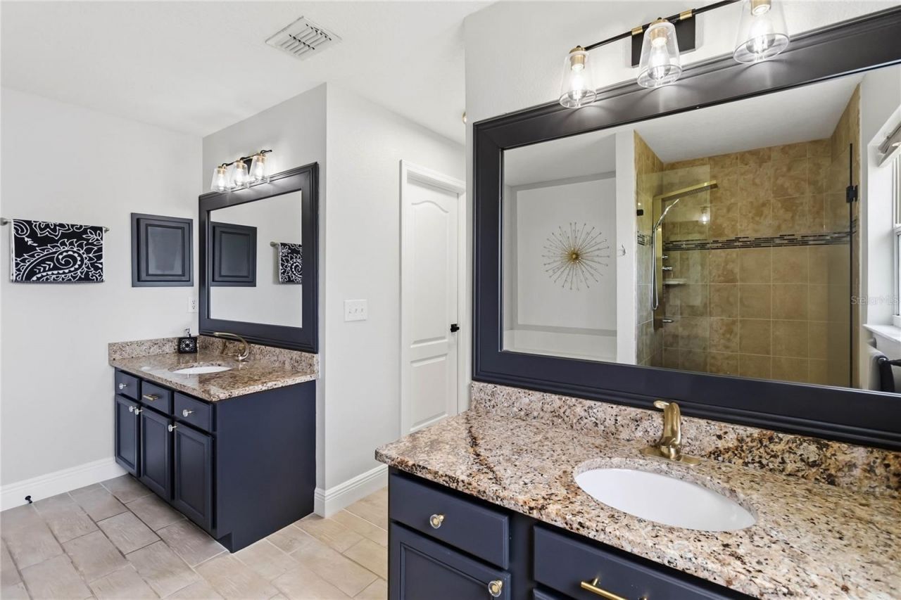 3014 Sand Stone Circle , Saint Cloud, FL 34772 Photo