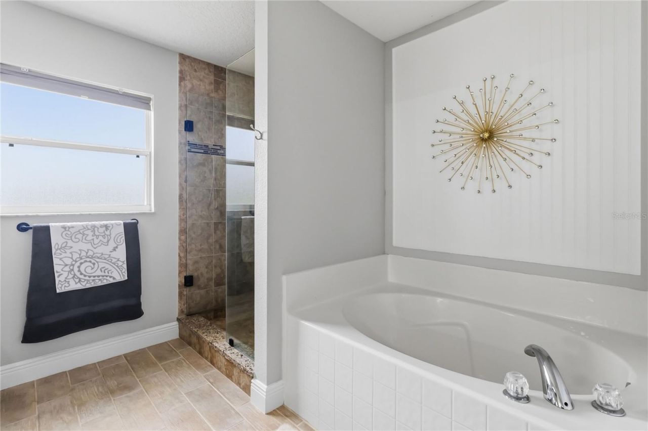 3014 Sand Stone Circle , Saint Cloud, FL 34772 Photo
