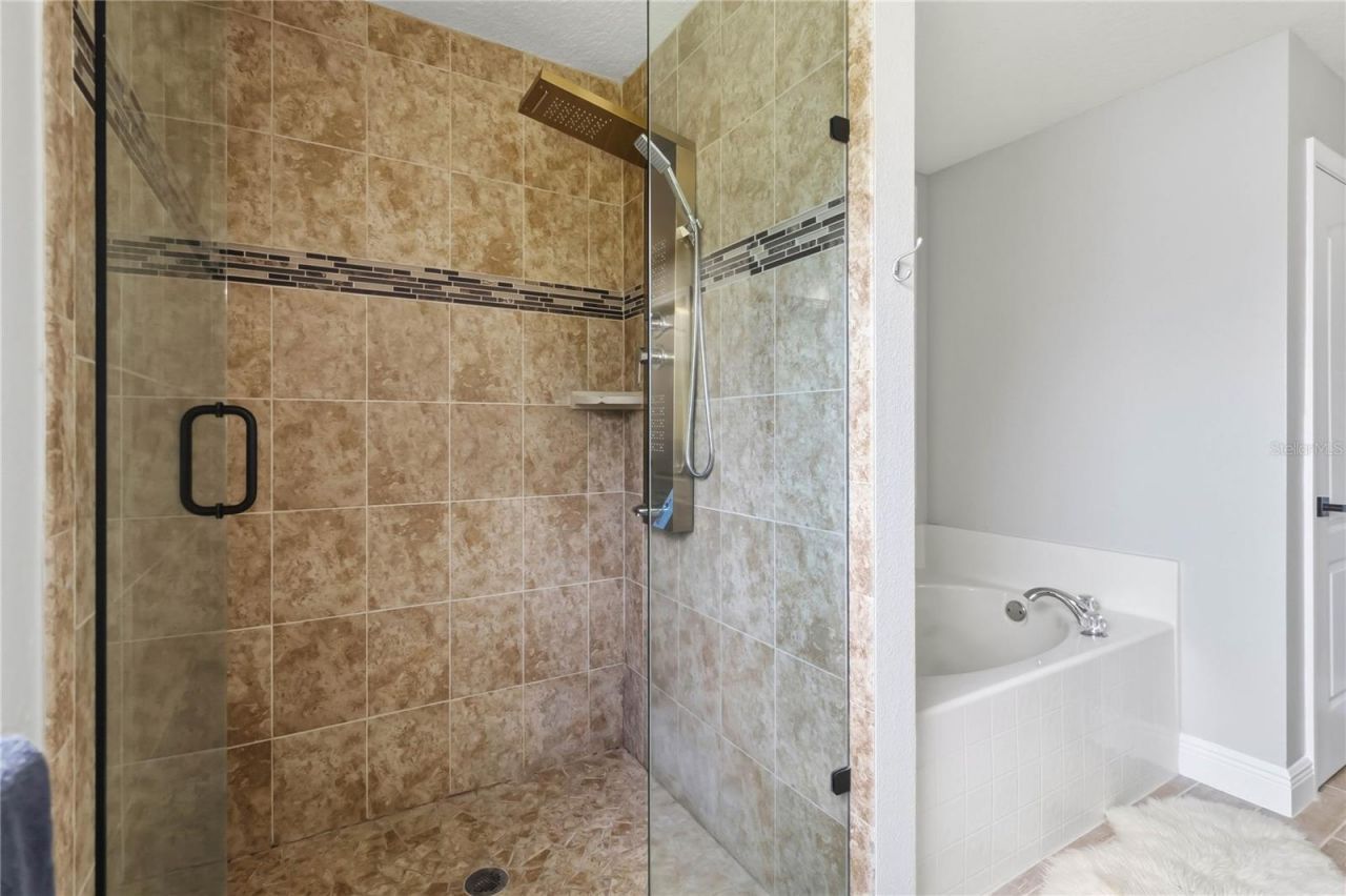 3014 Sand Stone Circle , Saint Cloud, FL 34772 Photo