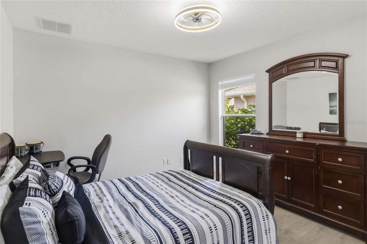 3014 Sand Stone Circle , Saint Cloud, FL 34772 Photo