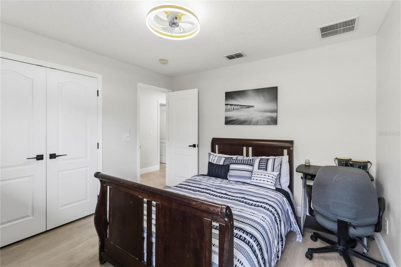 3014 Sand Stone Circle , Saint Cloud, FL 34772 Photo