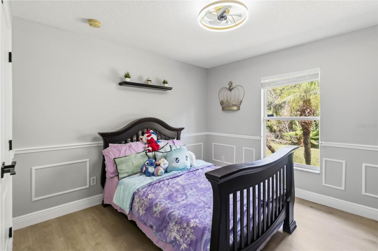 3014 Sand Stone Circle , Saint Cloud, FL 34772 Photo