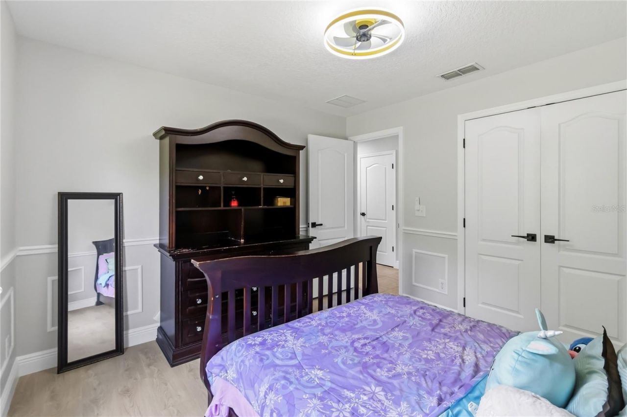 3014 Sand Stone Circle , Saint Cloud, FL 34772 Photo