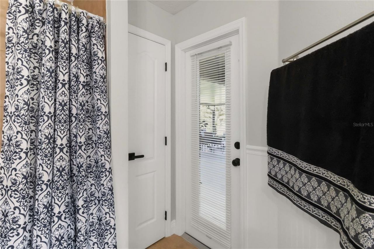 3014 Sand Stone Circle , Saint Cloud, FL 34772 Photo