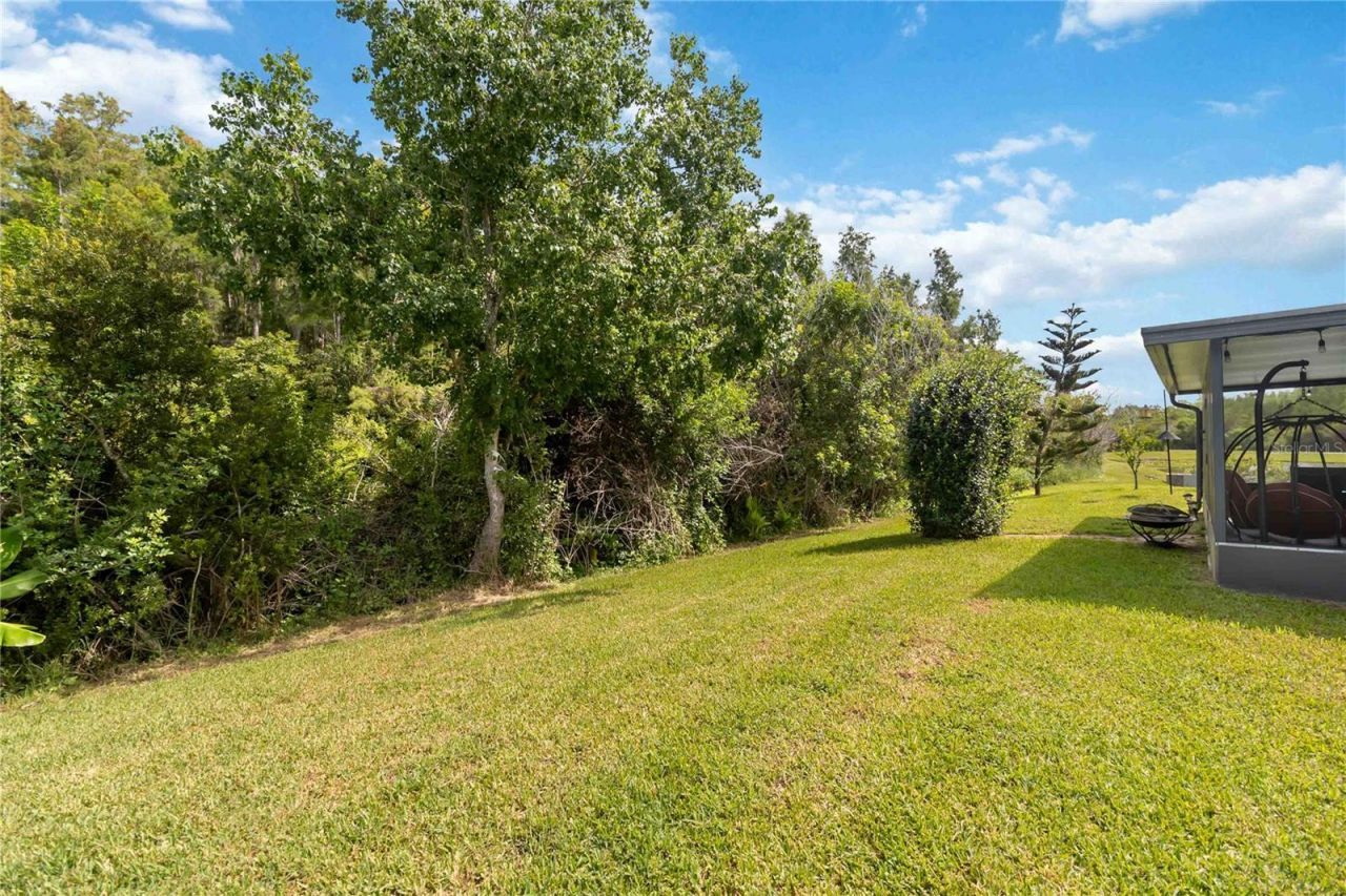 3014 Sand Stone Circle , Saint Cloud, FL 34772 Photo