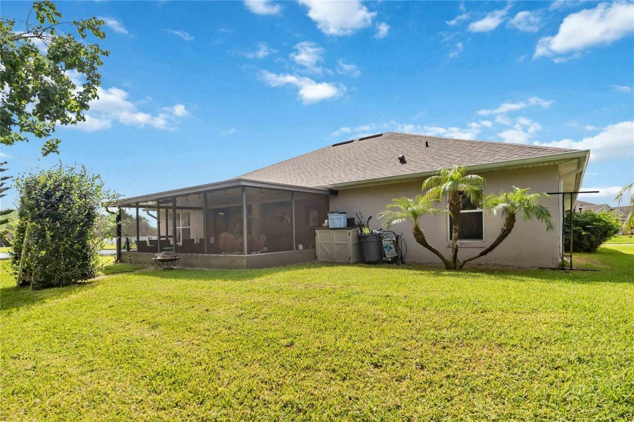 3014 Sand Stone Circle , Saint Cloud, FL 34772 Photo