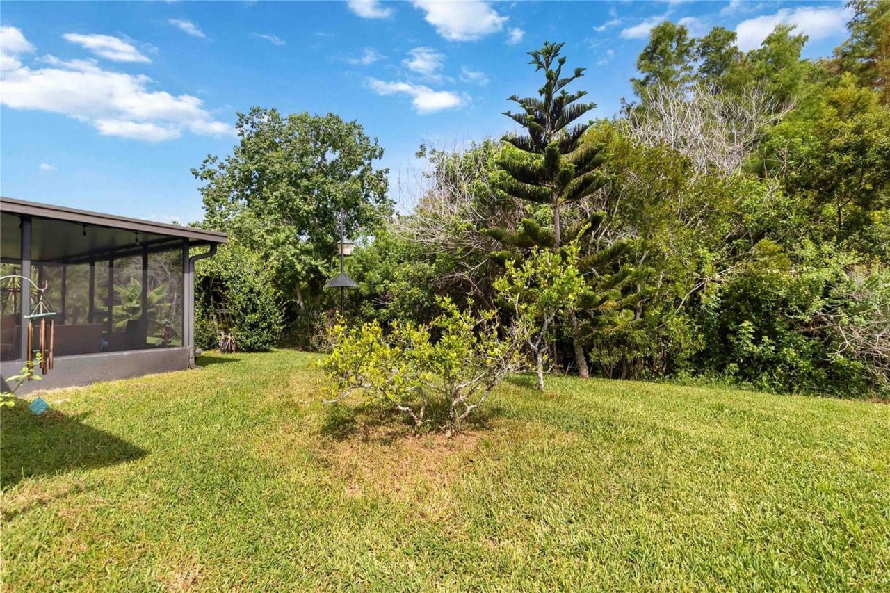 3014 Sand Stone Circle , Saint Cloud, FL 34772 Photo