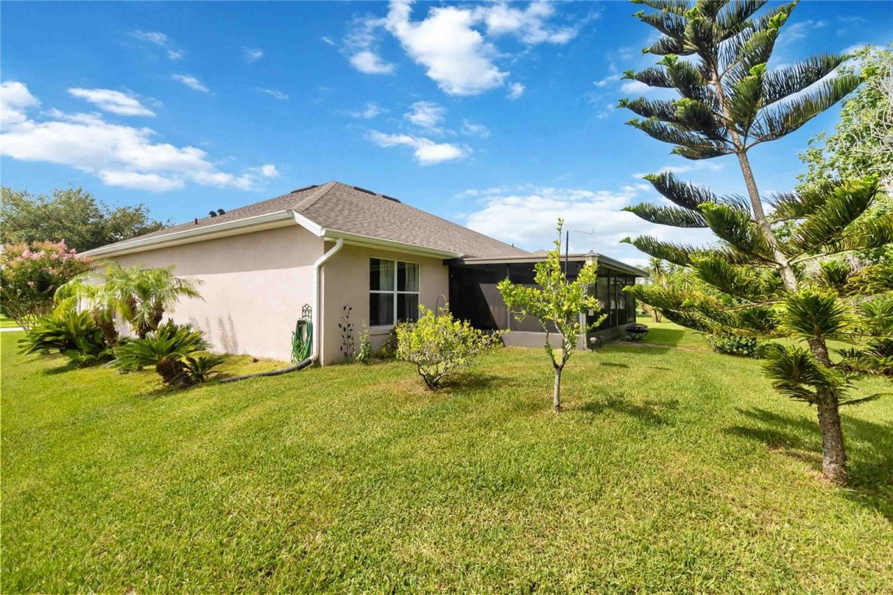 3014 Sand Stone Circle , Saint Cloud, FL 34772 Photo