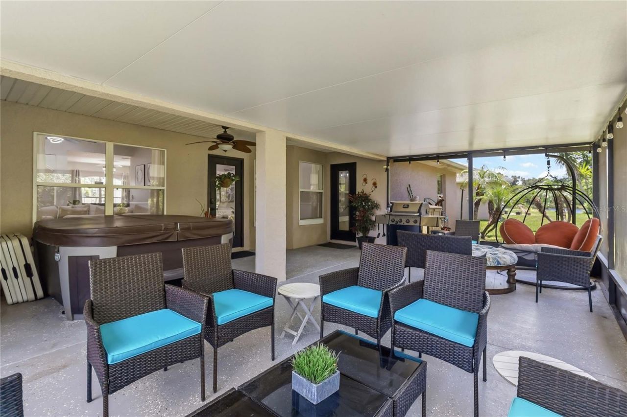 3014 Sand Stone Circle , Saint Cloud, FL 34772 Photo