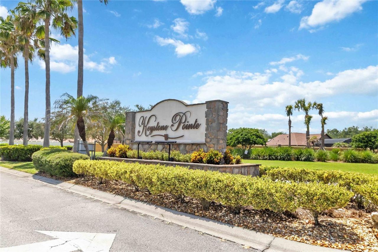 3014 Sand Stone Circle , Saint Cloud, FL 34772 Photo