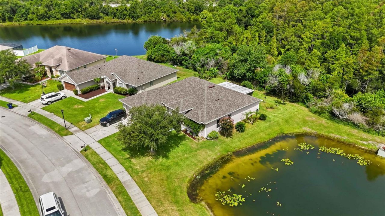 3014 Sand Stone Circle , Saint Cloud, FL 34772 Photo