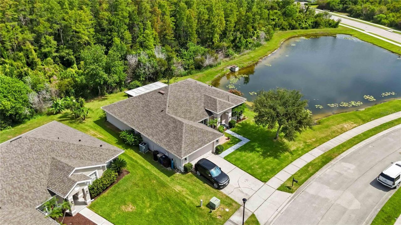 3014 Sand Stone Circle , Saint Cloud, FL 34772 Photo