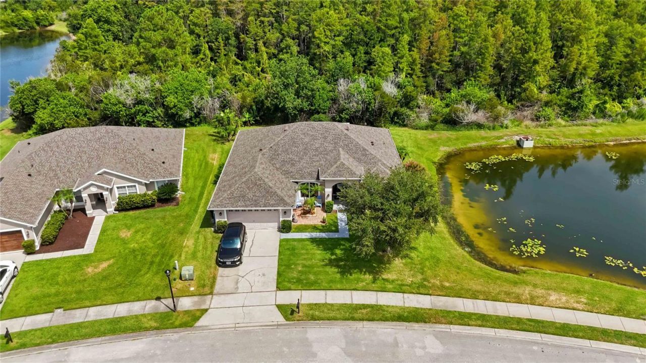 3014 Sand Stone Circle , Saint Cloud, FL 34772 Photo