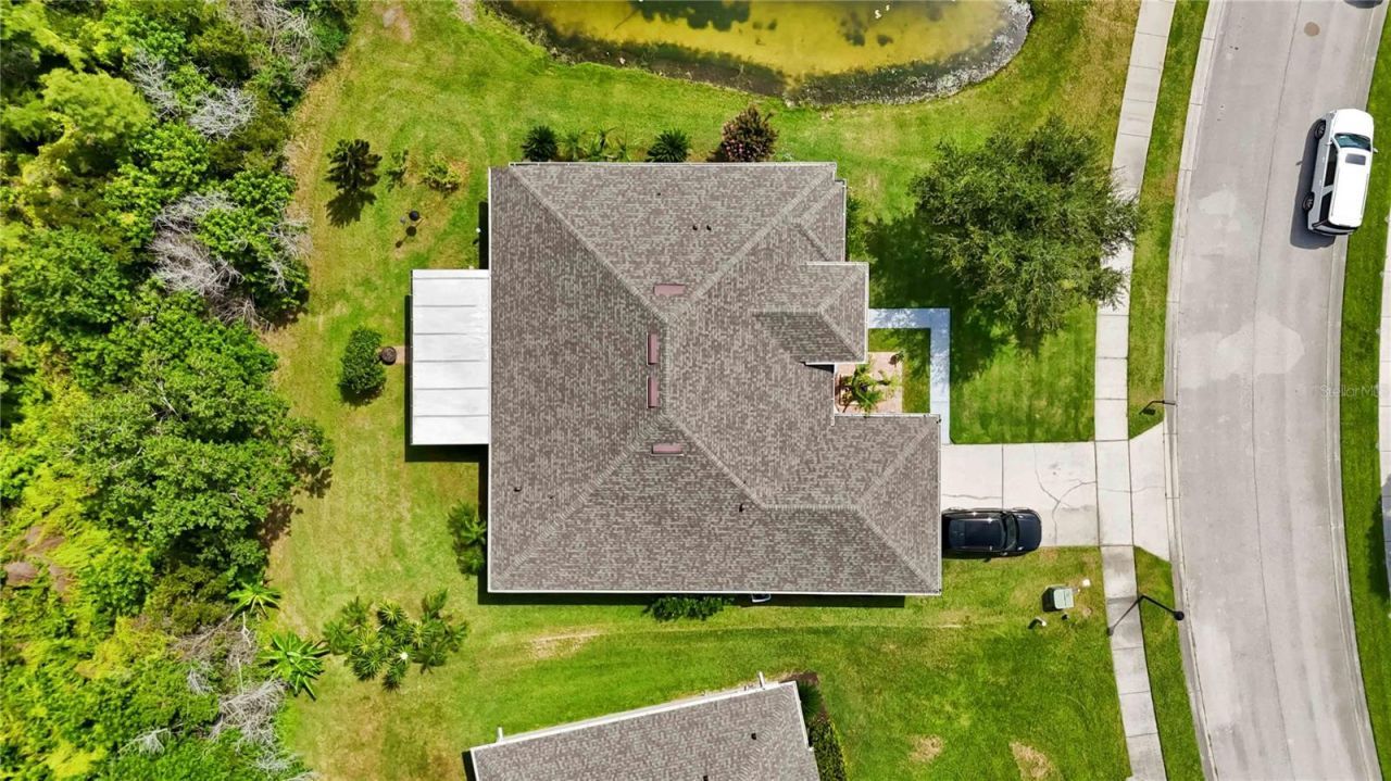 3014 Sand Stone Circle , Saint Cloud, FL 34772 Photo