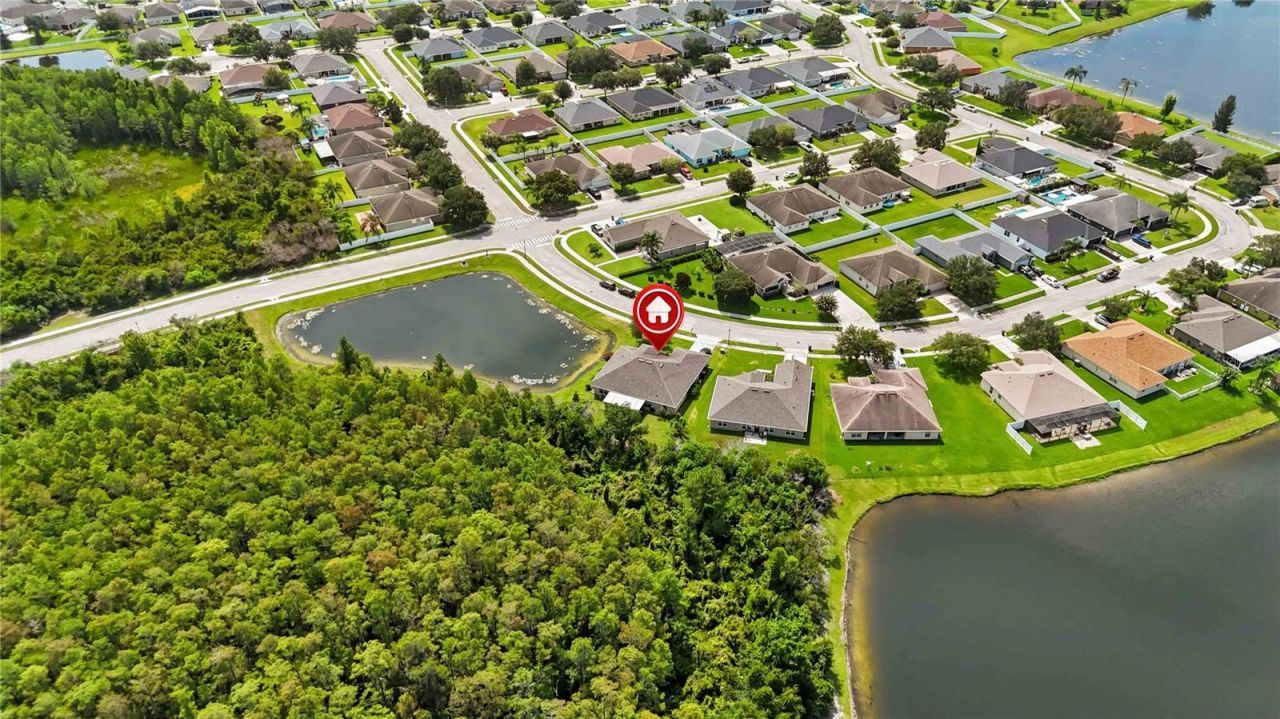 3014 Sand Stone Circle , Saint Cloud, FL 34772 Photo