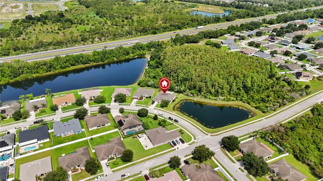 3014 Sand Stone Circle , Saint Cloud, FL 34772 Photo