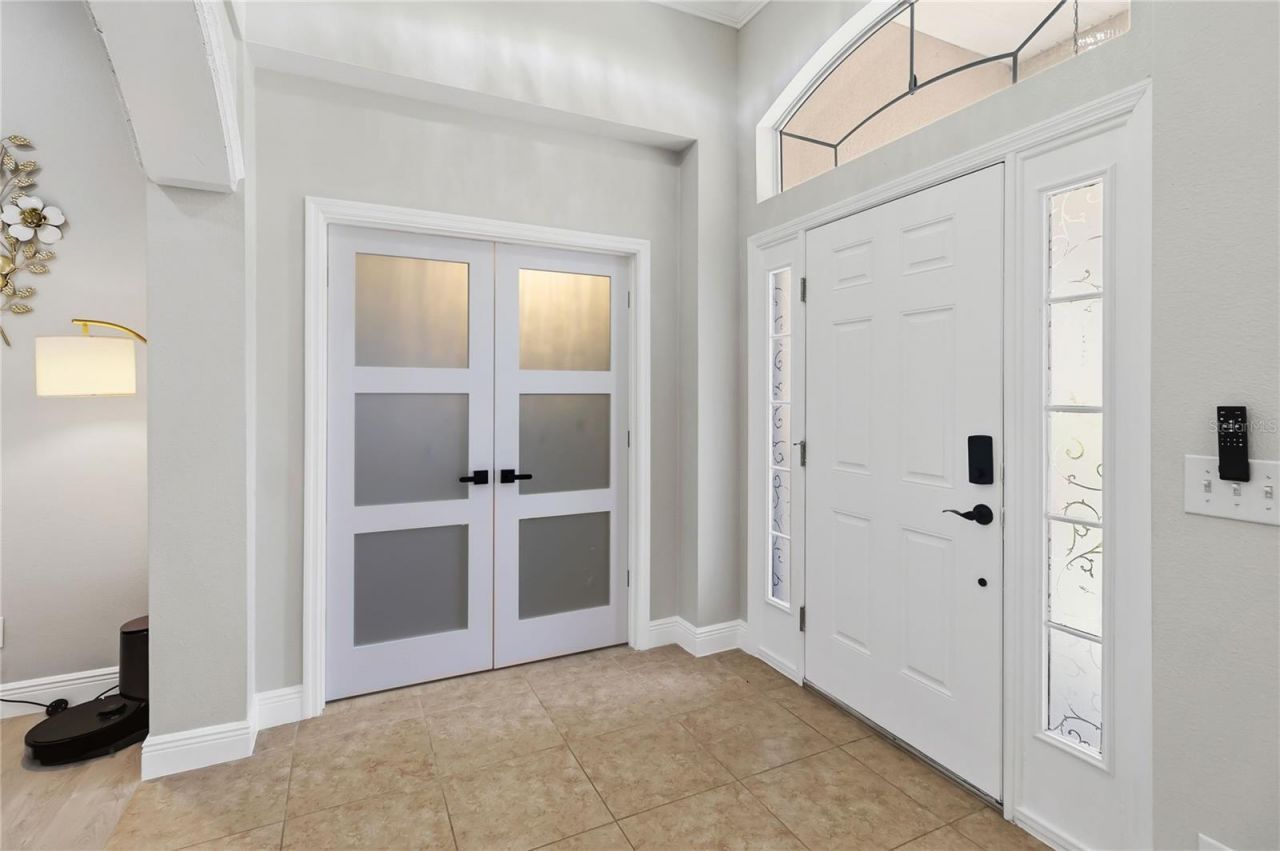 3014 Sand Stone Circle , Saint Cloud, FL 34772 Photo