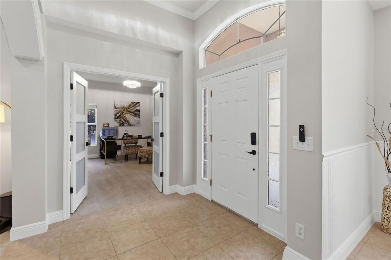 3014 Sand Stone Circle , Saint Cloud, FL 34772 Photo