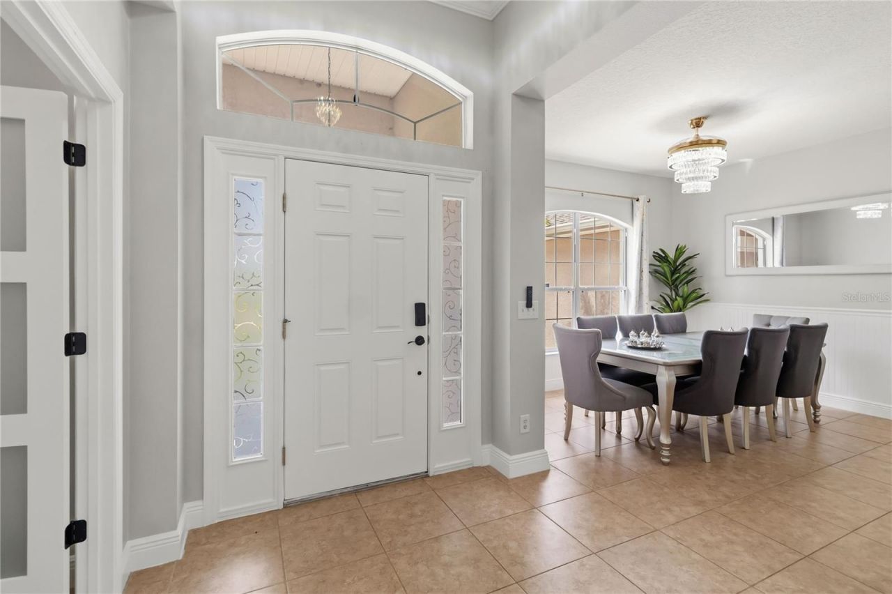 3014 Sand Stone Circle , Saint Cloud, FL 34772 Photo