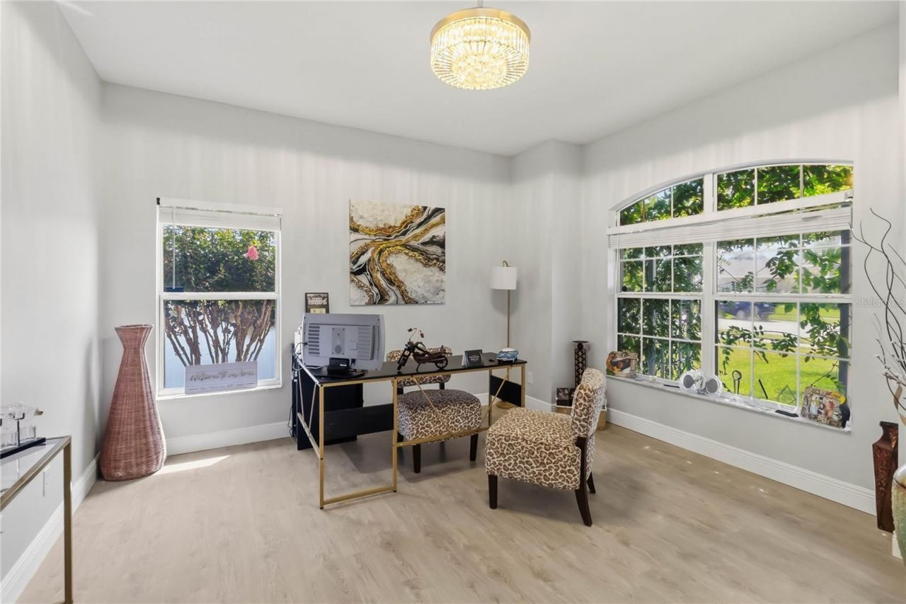 3014 Sand Stone Circle , Saint Cloud, FL 34772 Photo