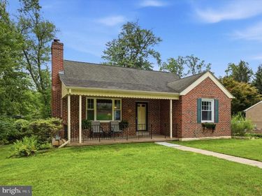 12 HIDDEN LANE , FEASTERVILLE TREVOSE, PA 19053