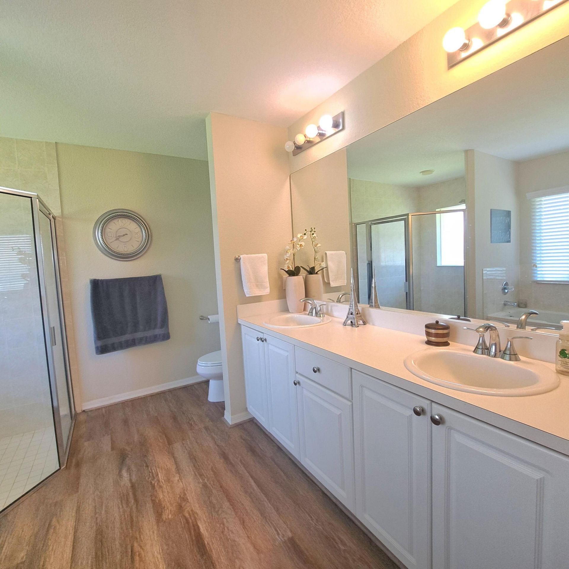 1747 N Dovetail Drive, Unit A, Fort Pierce, FL 34982 Photo