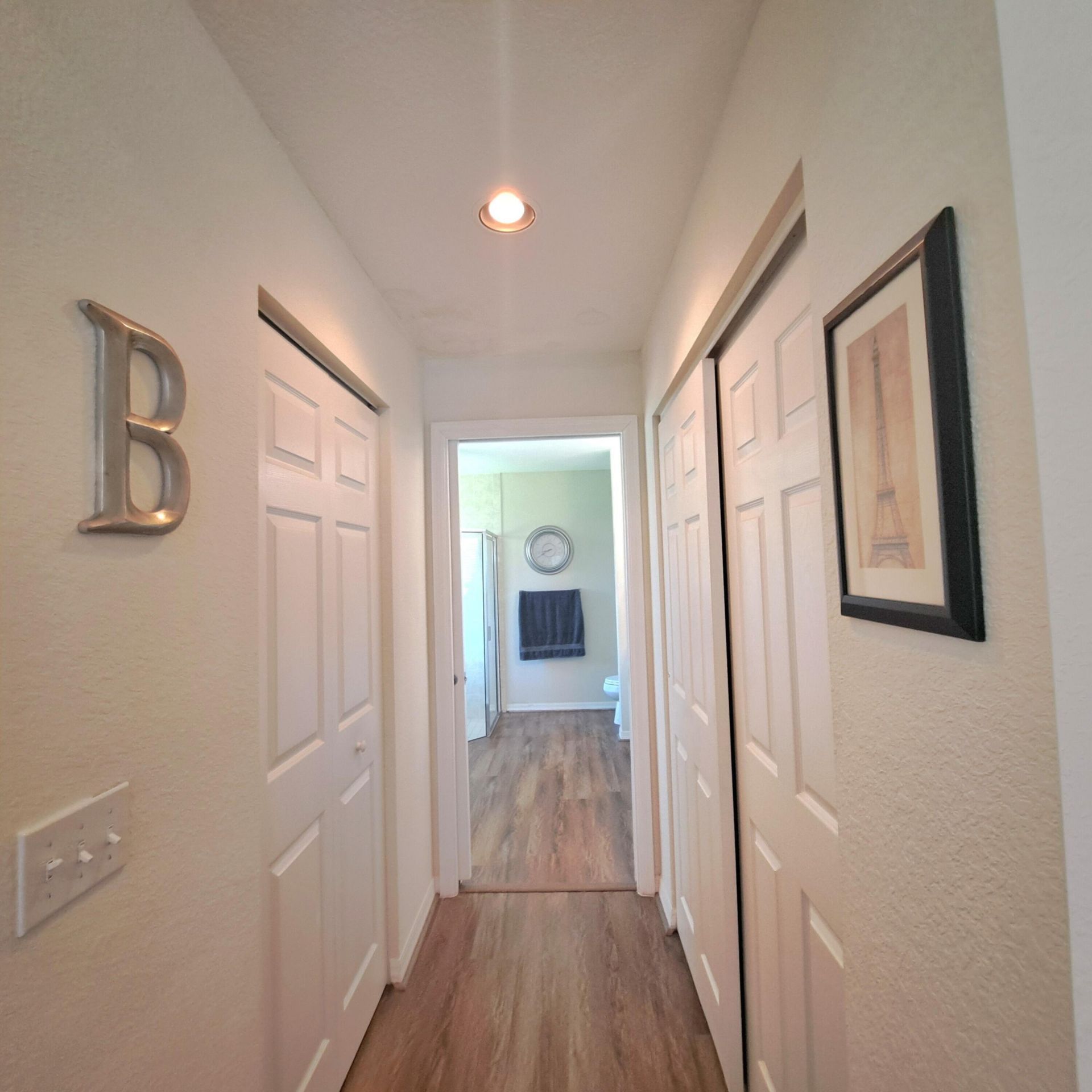 1747 N Dovetail Drive, Unit A, Fort Pierce, FL 34982 Photo
