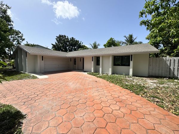 10225 SW 53RD Street, Cooper City, FL 33328