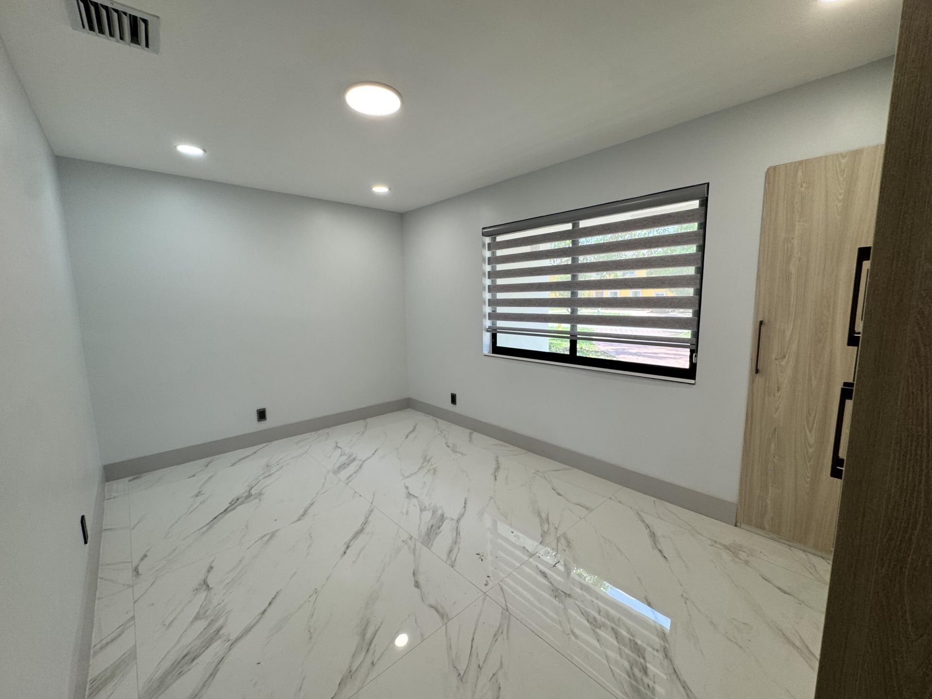 10225 SW 53rd Street, Cooper City, FL 33328 Photo