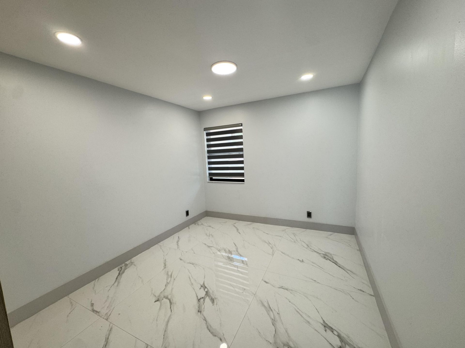 10225 SW 53rd Street, Cooper City, FL 33328 Photo