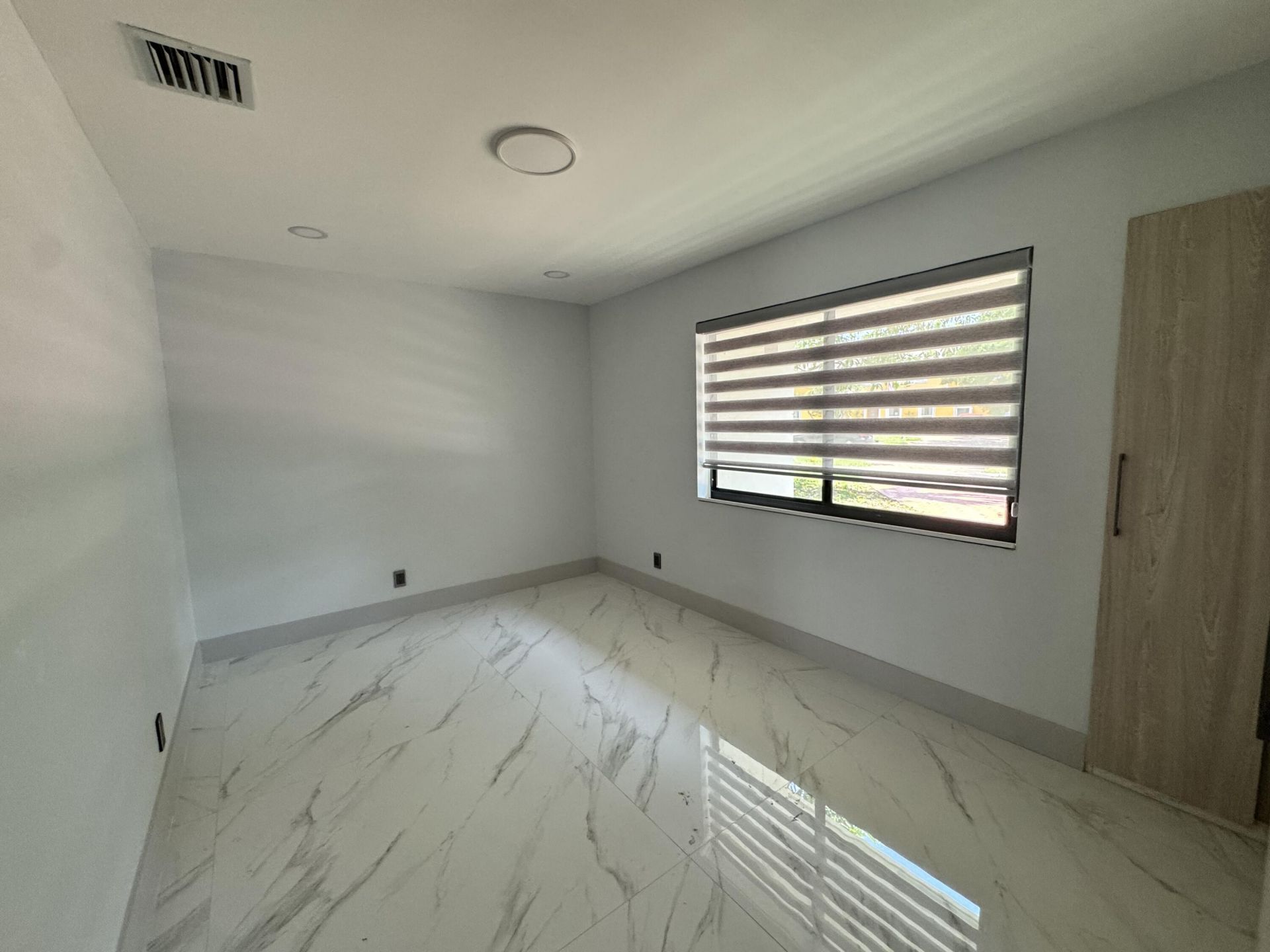 10225 SW 53rd Street, Cooper City, FL 33328 Photo