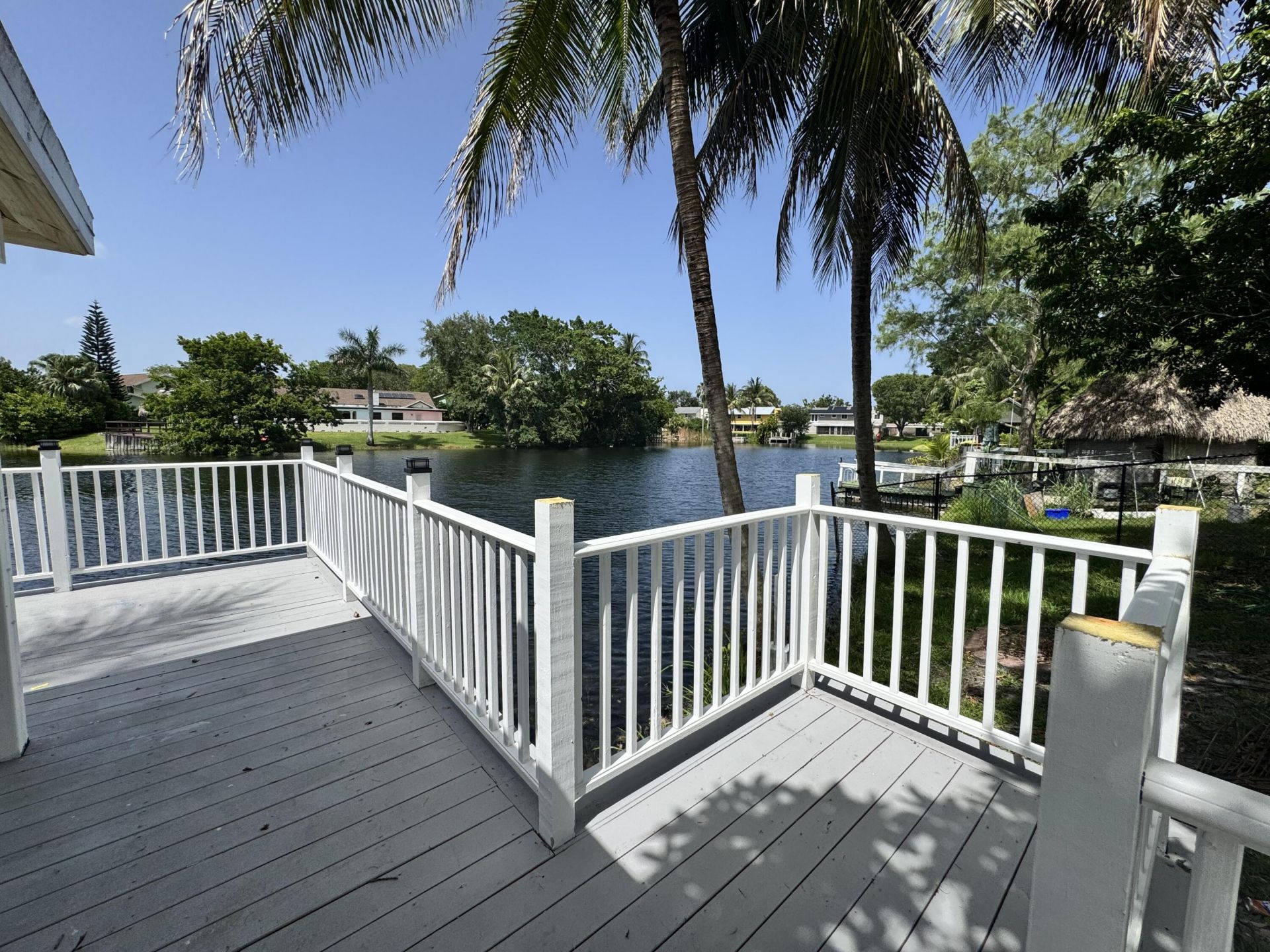 10225 SW 53rd Street, Cooper City, FL 33328 Photo