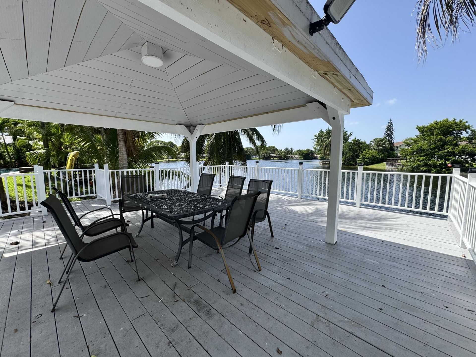 10225 SW 53rd Street, Cooper City, FL 33328 Photo