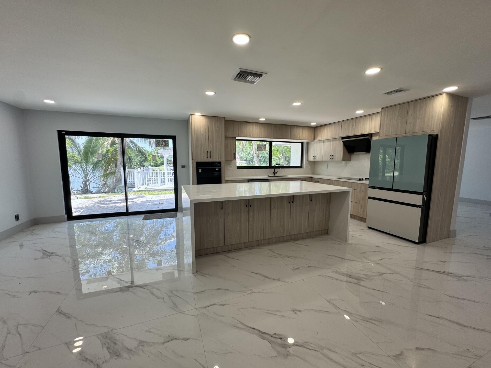 10225 SW 53rd Street, Cooper City, FL 33328 Photo