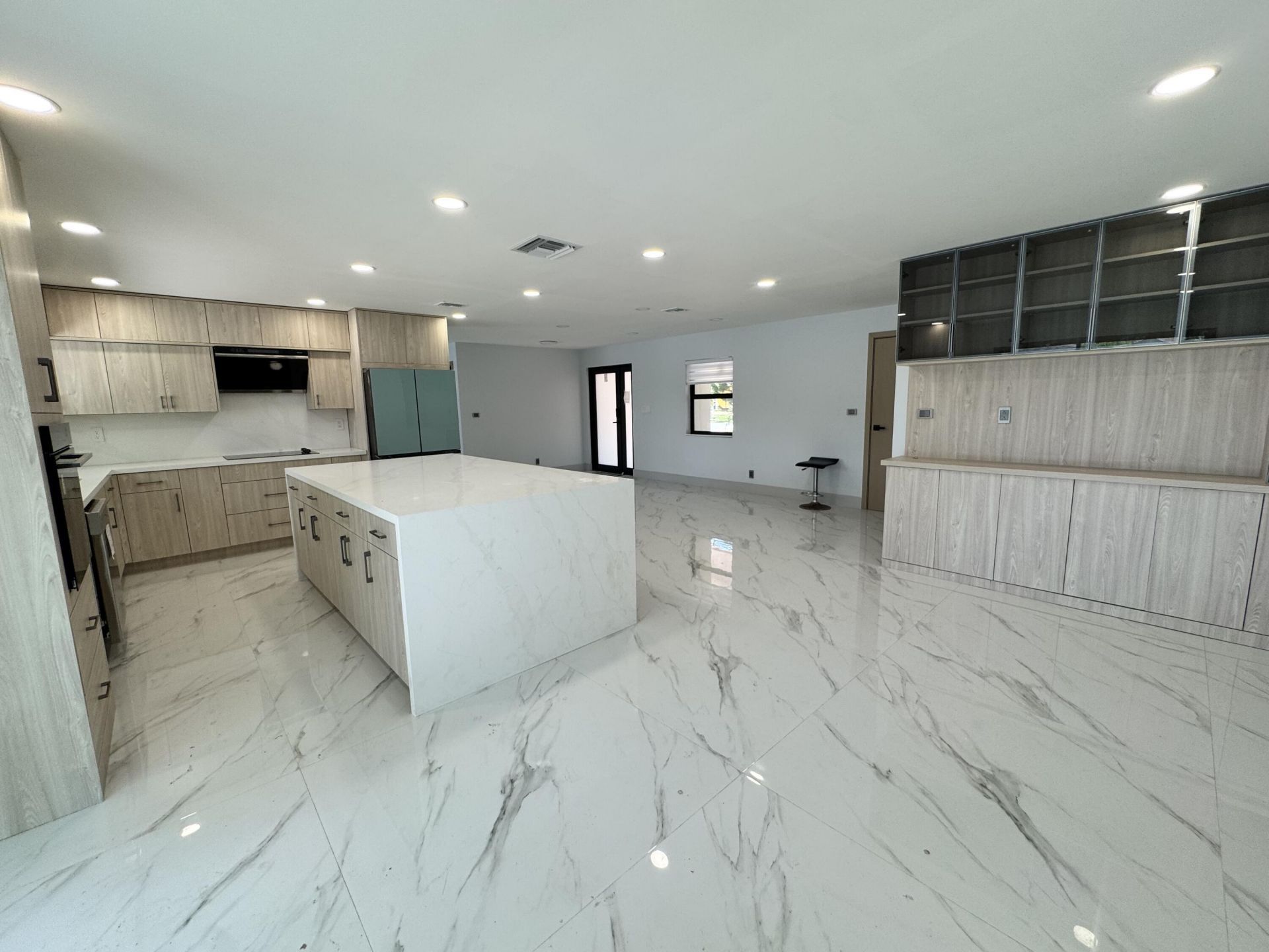 10225 SW 53rd Street, Cooper City, FL 33328 Photo