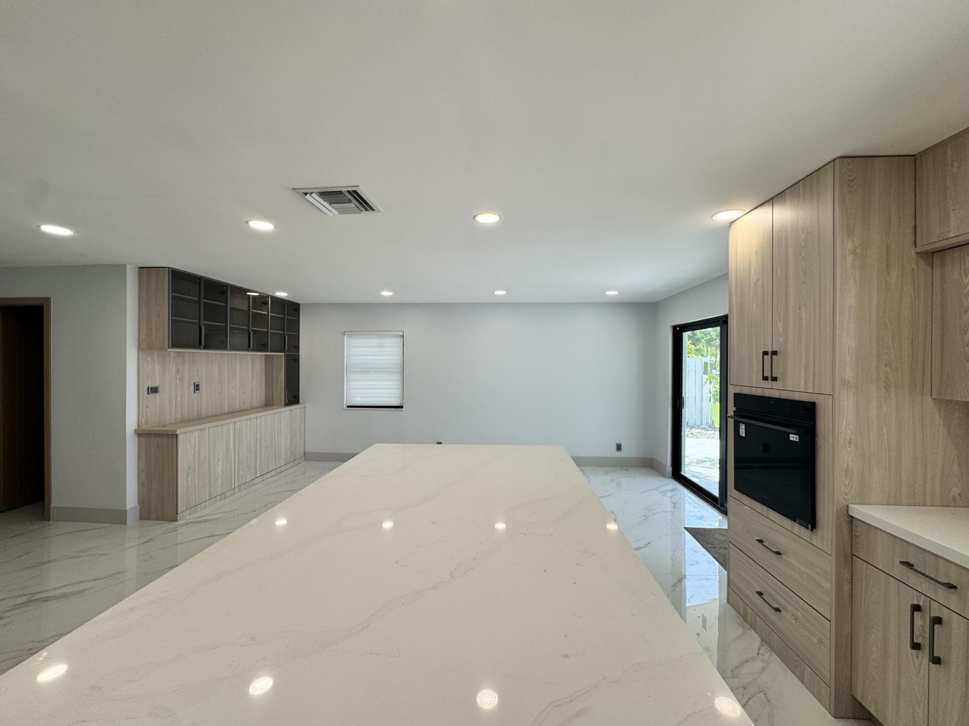 10225 SW 53rd Street, Cooper City, FL 33328 Photo