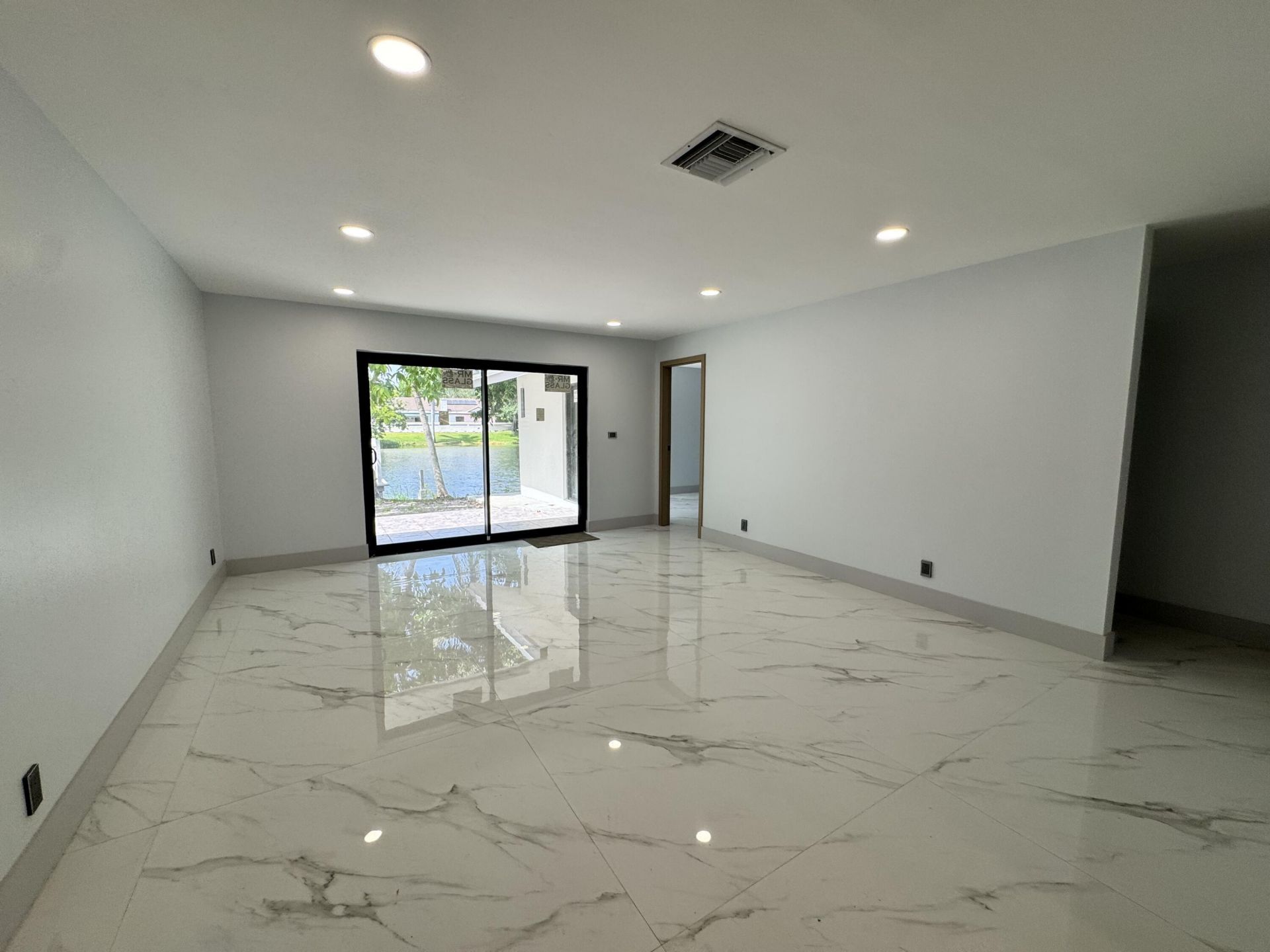 10225 SW 53rd Street, Cooper City, FL 33328 Photo
