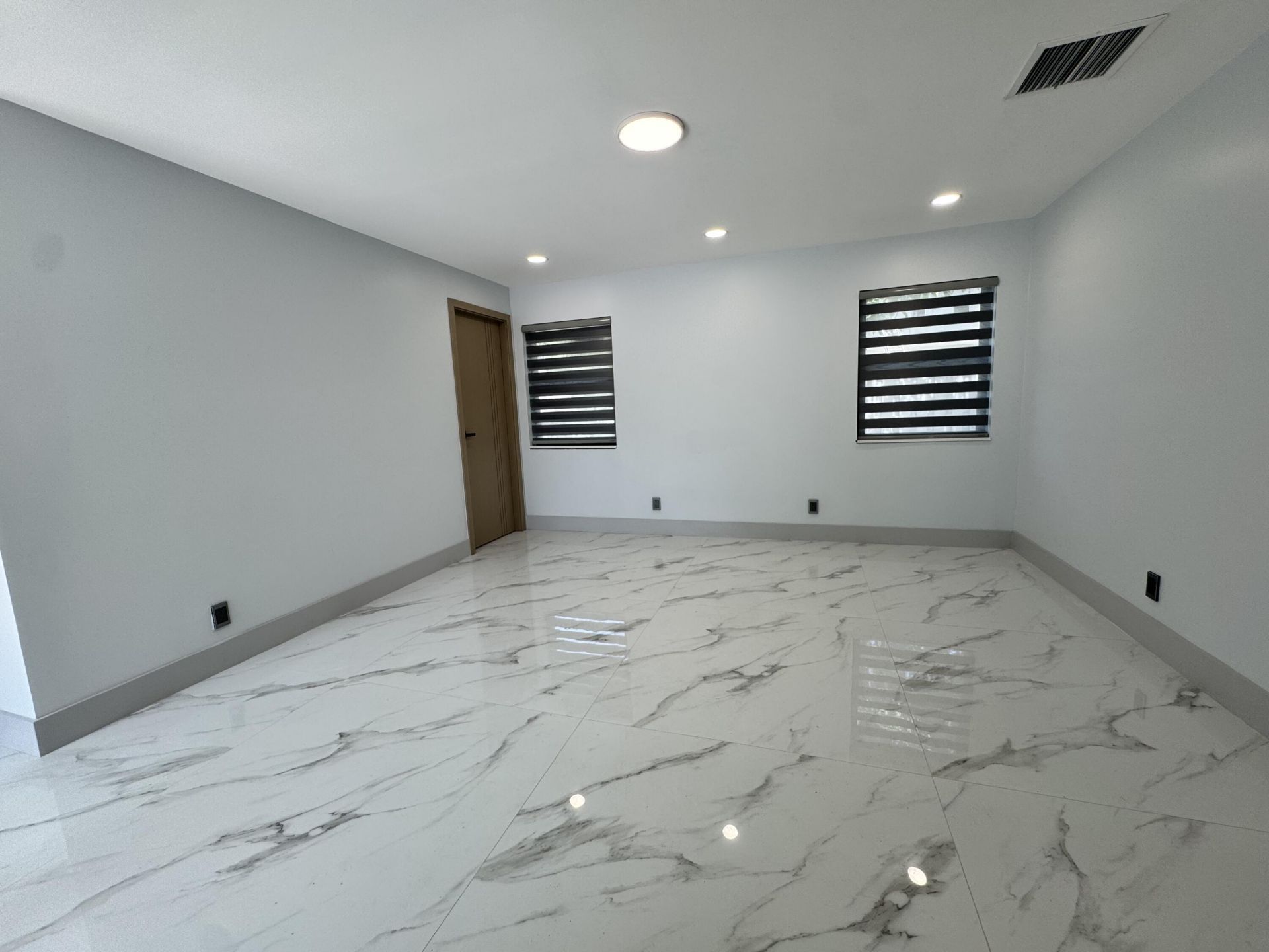 10225 SW 53rd Street, Cooper City, FL 33328 Photo